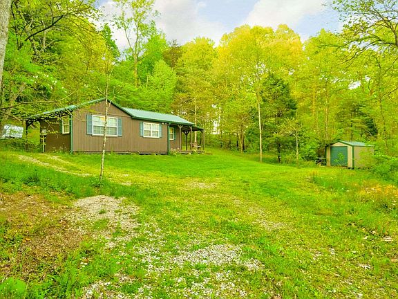 4th image of 4719 W County Road 875 N