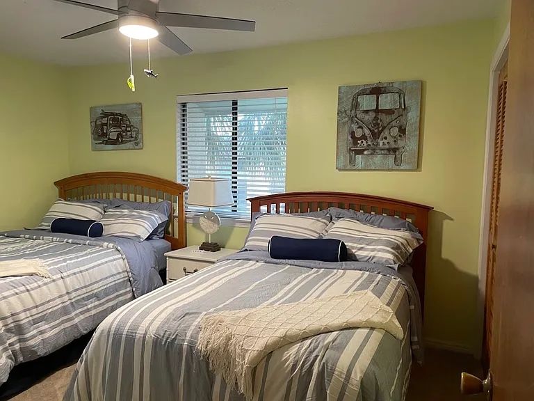 111 Linda Marie Ln — Photo 22