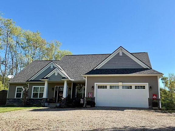 2nd image of 6095 Appleman Rd