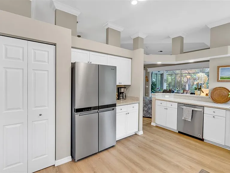 542 Misty Pine Dr — Photo 22