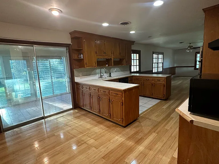 15579 Robert Terrell Rd — Photo 10