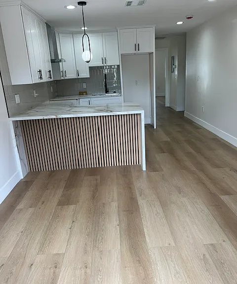 8145 Valdina Dr #C — Photo 2