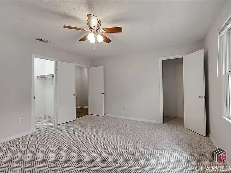 207 Highland Park Dr — Photo 17