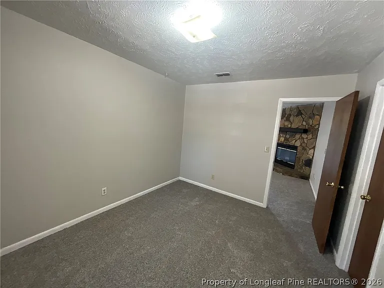 1014-5 Brookhollow Dr — Photo 11