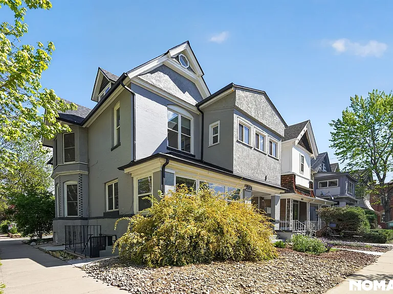 2101 E 16th Ave #3 — Photo 4