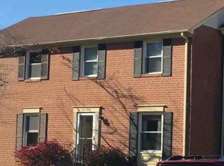 8678 Head Hbr, Pasadena, MD 21122