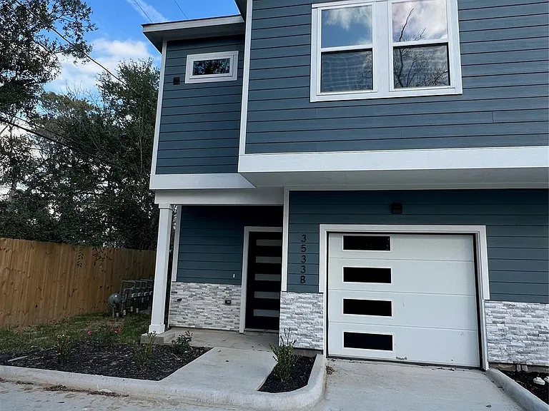 3533 Alderfer St #A — Photo 5