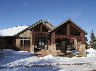 2 S Snow Forest Cv, Sandy, UT 84092