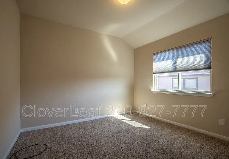 10348 Obernai Path — Photo 22