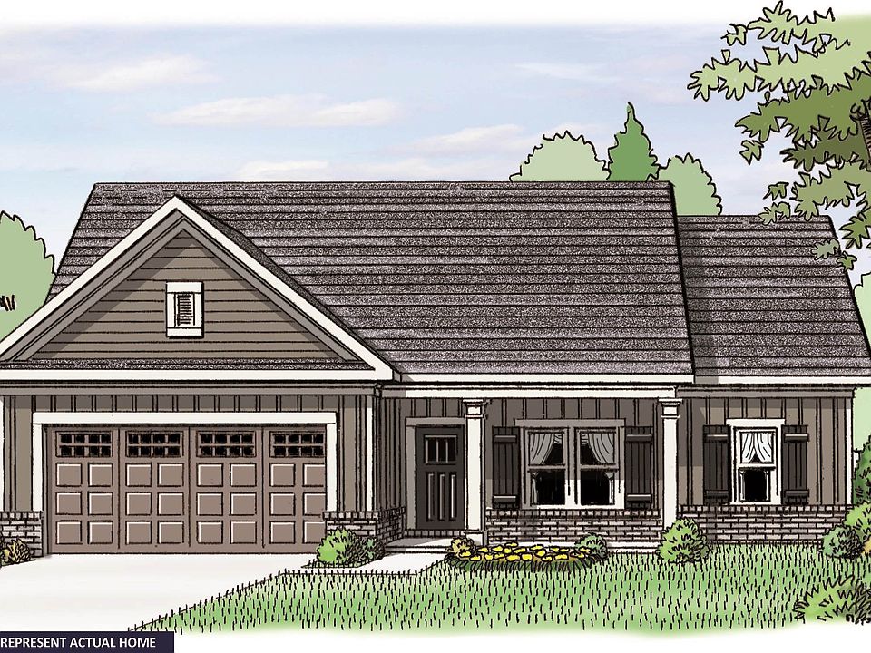 1st image of 122 Harmony Farms Dr
