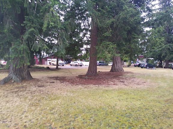 2nd image of 43725 284th Ave SE