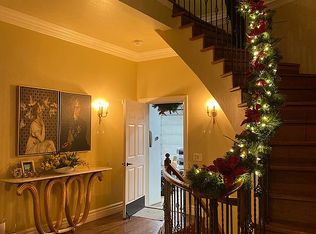 9440 Autumn Ridge Cir, Anchorage, AK 99507