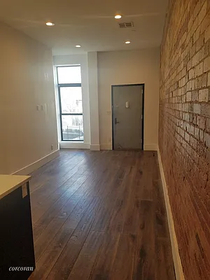 Rented by Corcoran | media 8