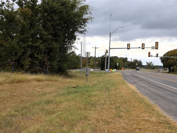 0 Fm 751, Quinlan, TX 75474