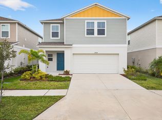 12924 Camarillo Pl, Lithia, FL 33547
