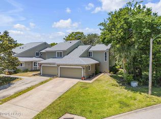 24 Misners Trl, Ormond Beach, FL 32174