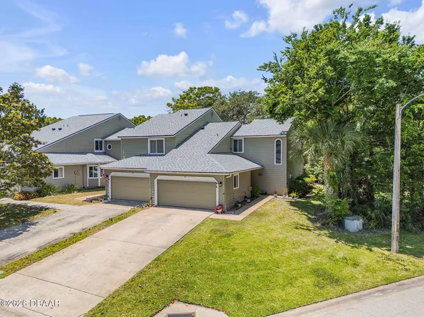 24 Misners Trl, Ormond Beach, FL 32174
