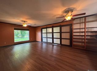 10970 Darius Dr, Baton Rouge, LA 70816