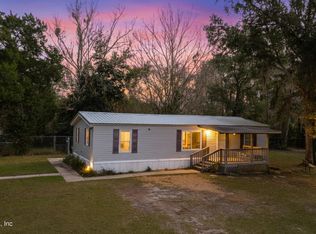 3692 Starratt Rd, Jacksonville, FL 32226