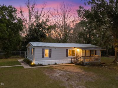 3692 STARRATT Road, Jacksonville, FL, 32226