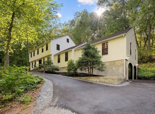 123 Dutton Rd, Sudbury, MA 01776