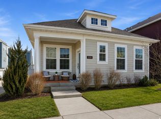 6149 W Moon Valley Dr, South Jordan, UT 84009