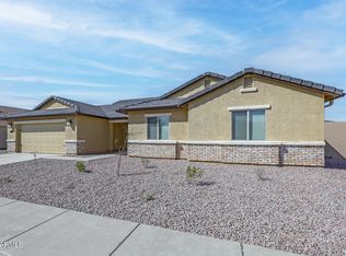 3824 N Kalispell Ct, Casa Grande, AZ 85122