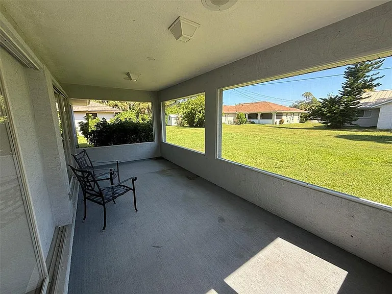 4054 Allure Ln — Photo 19