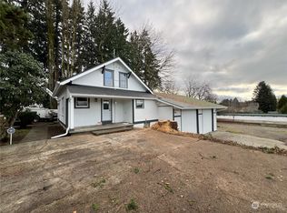 1001 Lansdale Rd SE, Olympia, WA 98501