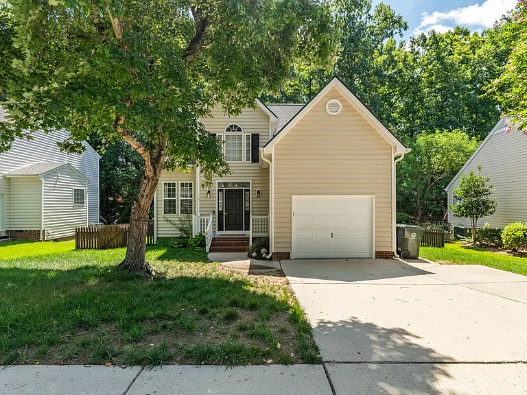 8626 Carileph Ct — Photo 1