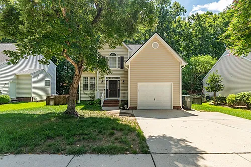 8626 Carileph Ct Photo 1
