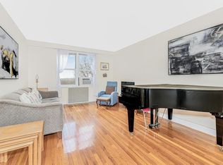 5614 Netherland Avenue #5A, Riverdale, NY 10471