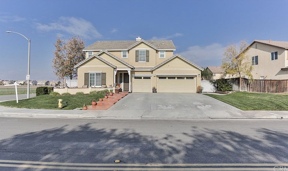 2nd image of 14961 White Box Ln
