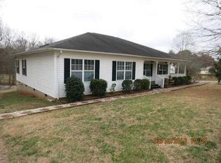 1821 Aprils Way, Newton, NC 28658