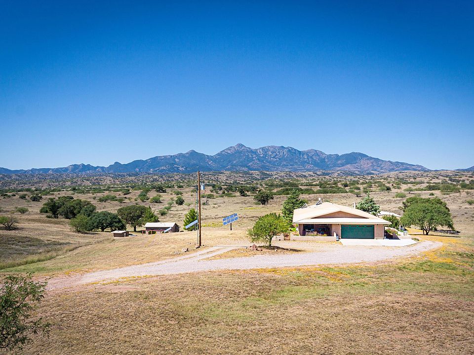 1st image of 3060 Highway 82