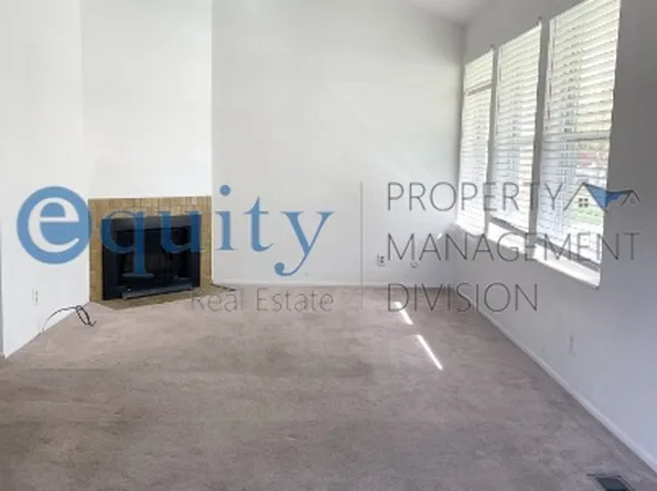1341 E Merritt Cir, Salt Lake City, UT 84117