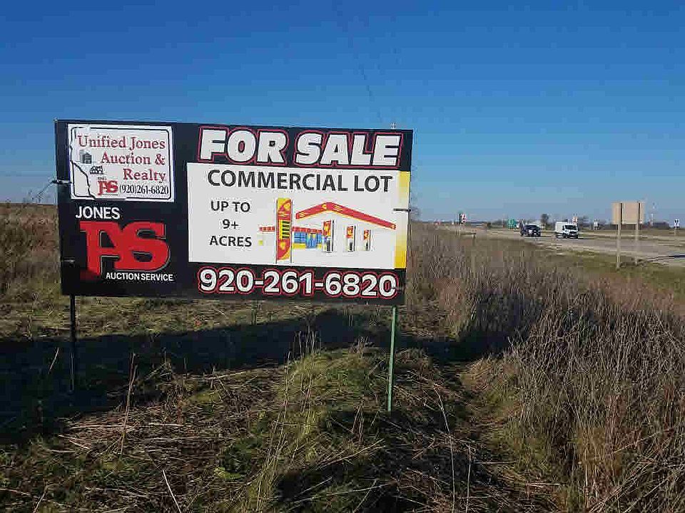2nd image of LOT 1 County Road J #Csm7