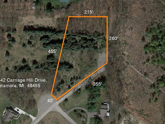 4th image of 4142 Carriage Hill Dr