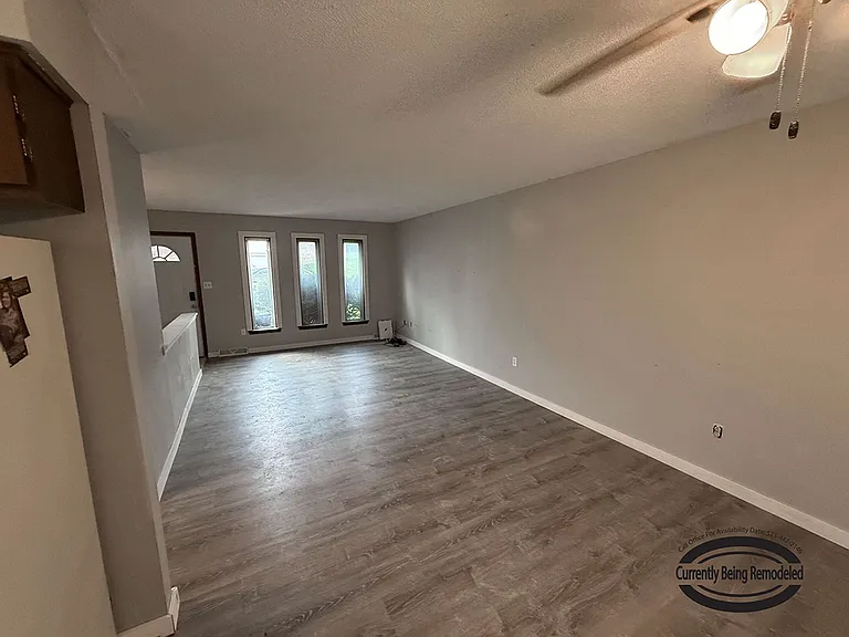 1712 Garden Dr — Photo 6