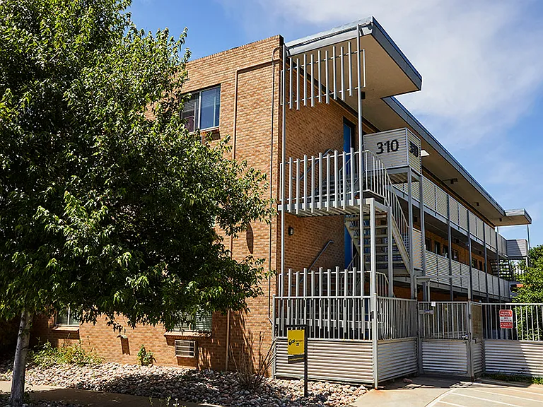 Archer Place — Photo 11