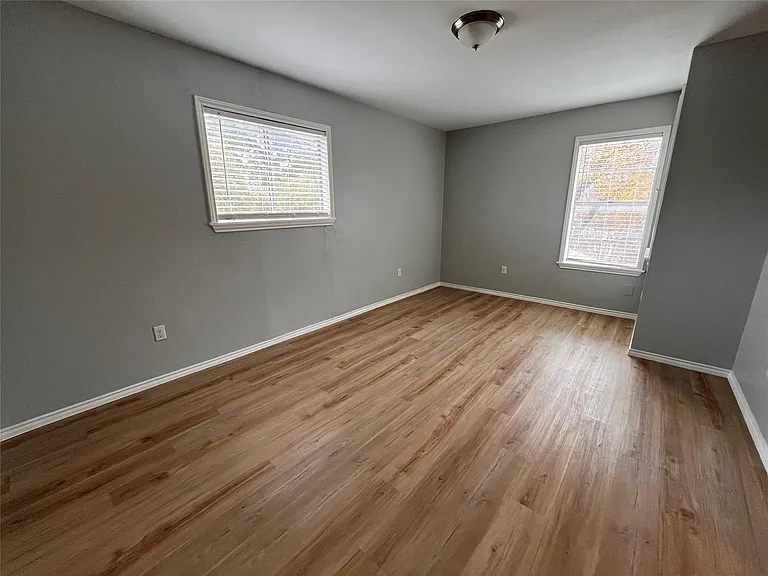 8802 Little Walnut Dr #A — Photo 11
