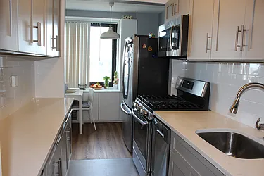 Sold by Todd Eliott Real Estate