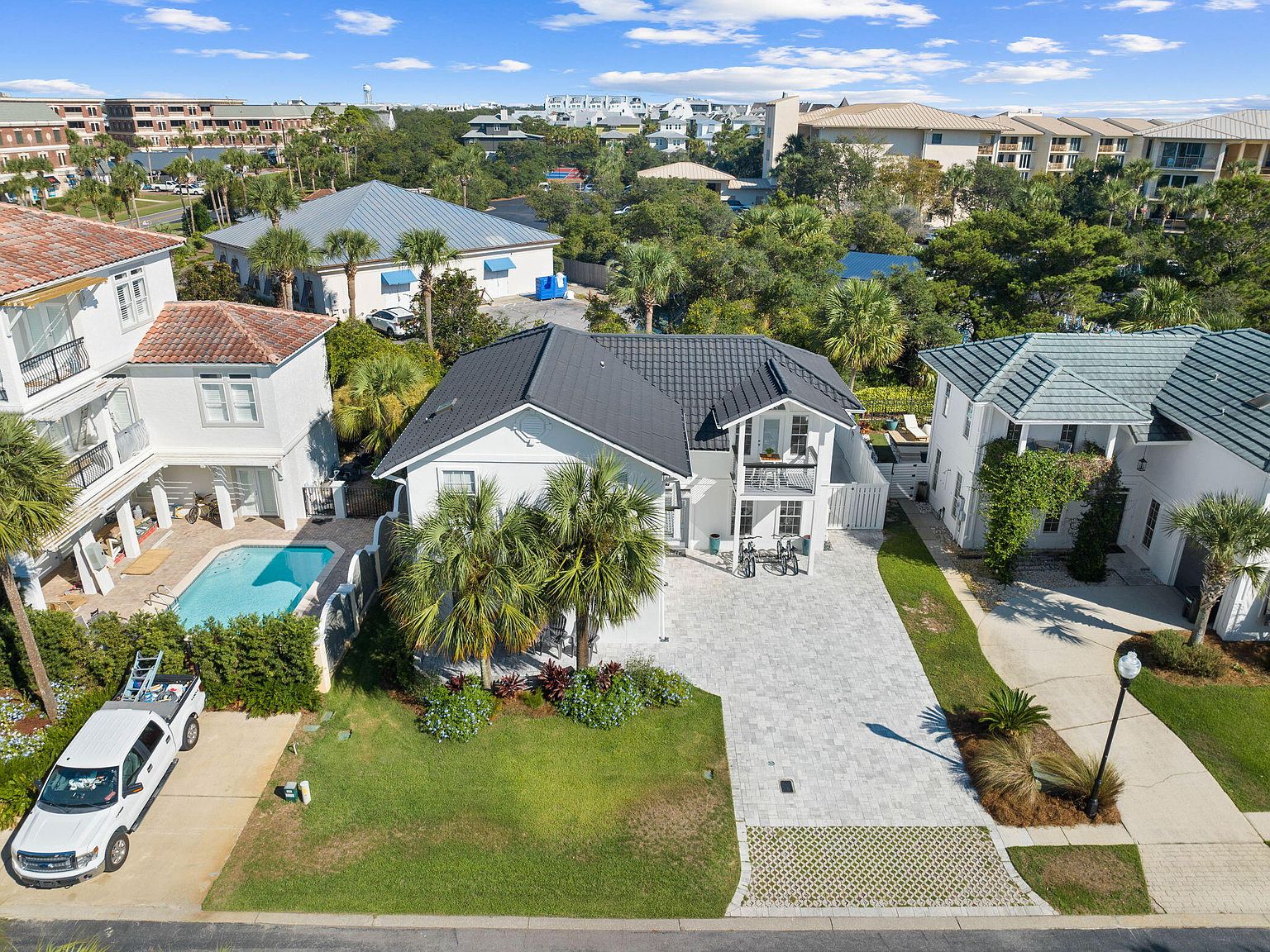 41 Longue Vue Dr, Inlet Beach, FL 32461 MLS 939563 Zillow