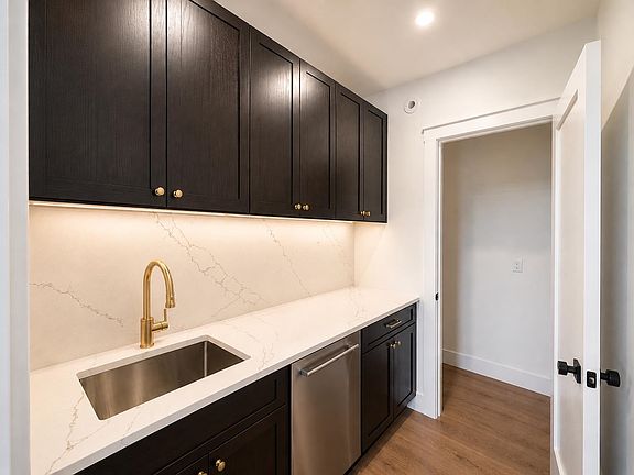 3rd image of Lot 6 Stone Lodge Road