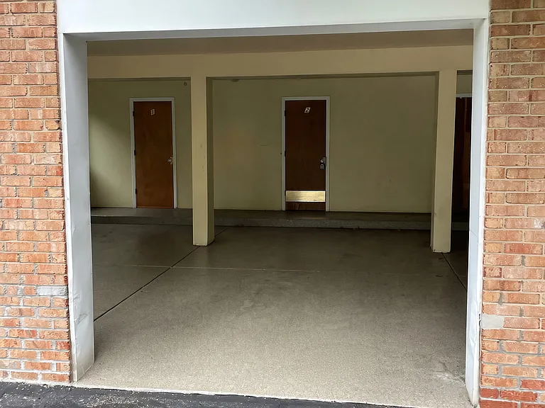 4511 Wilmington Pike #2 — Photo 9