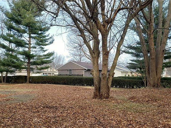 3rd image of 5795 Homestead Dr