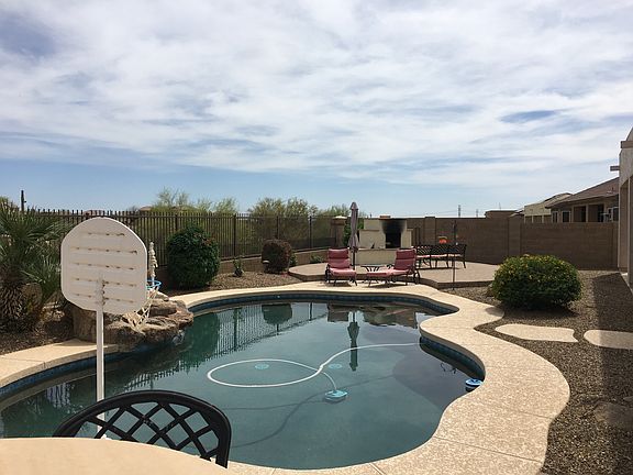 3rd image of 48023 N Navidad Ct