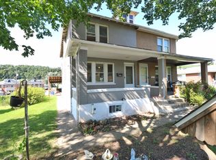 433-435 E Tioga St, Allentown, PA 18103