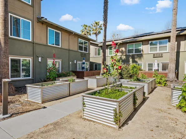 Palm Court Senior, 1200 Lick Ave #1788ce1dc, San Jose, CA 95110