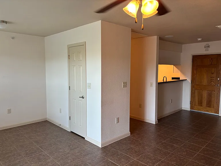 4111 Medical Dr #306A — Photo 4